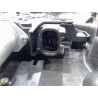 MECANISME+MOTEUR LEVE-GLACE ARRIERE DROIT FIAT 500X