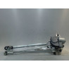MECANISME ESSUIE-GLACE AVANT FORD FOCUS