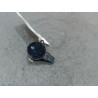 CAPTEUR DE PLUIE FORD FOCUS