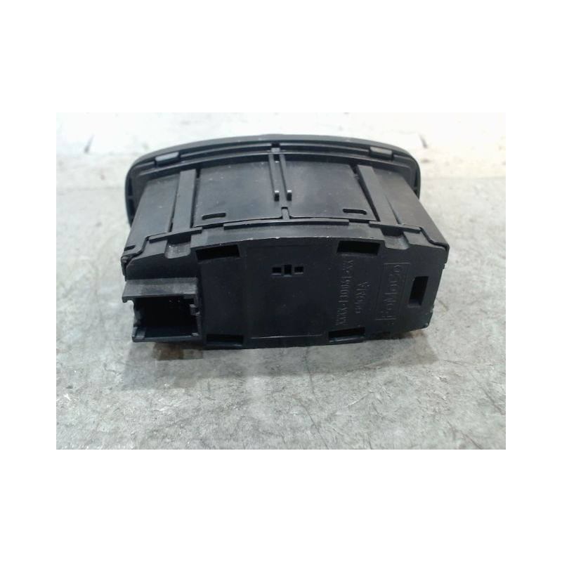 INTERIEUR COMMANDE PHARES FORD FOCUS