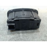 INTERIEUR COMMANDE PHARES FORD FOCUS