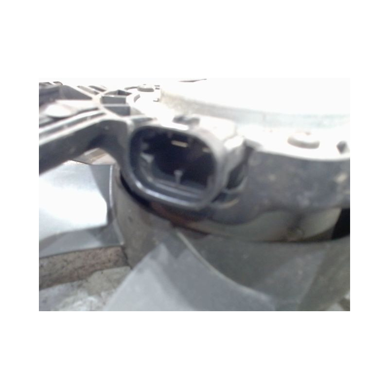 MOTEUR VENTILATEUR RADIATEUR PEUGEOT 208