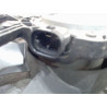 MOTEUR VENTILATEUR RADIATEUR PEUGEOT 208