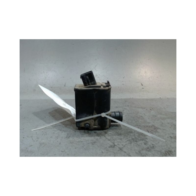POMPE LAVE-GLACE AVANT KIA SORENTO