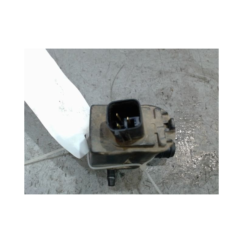 POMPE LAVE-GLACE AVANT KIA SORENTO