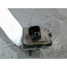 POMPE LAVE-GLACE AVANT KIA SORENTO