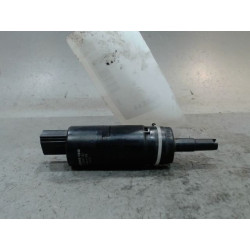 POMPE LAVE-PHARE