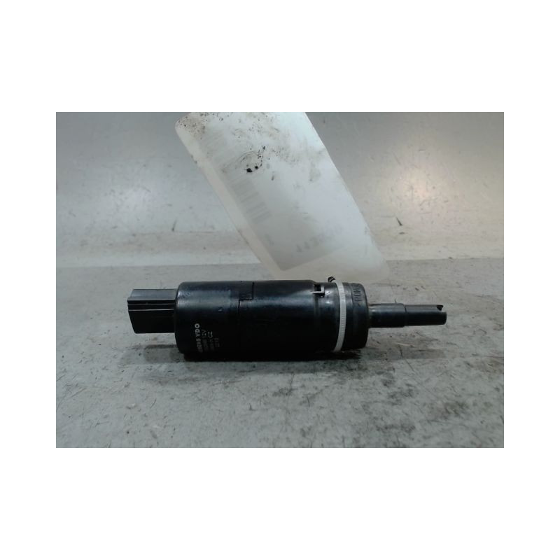 POMPE LAVE-PHARE KIA SORENTO