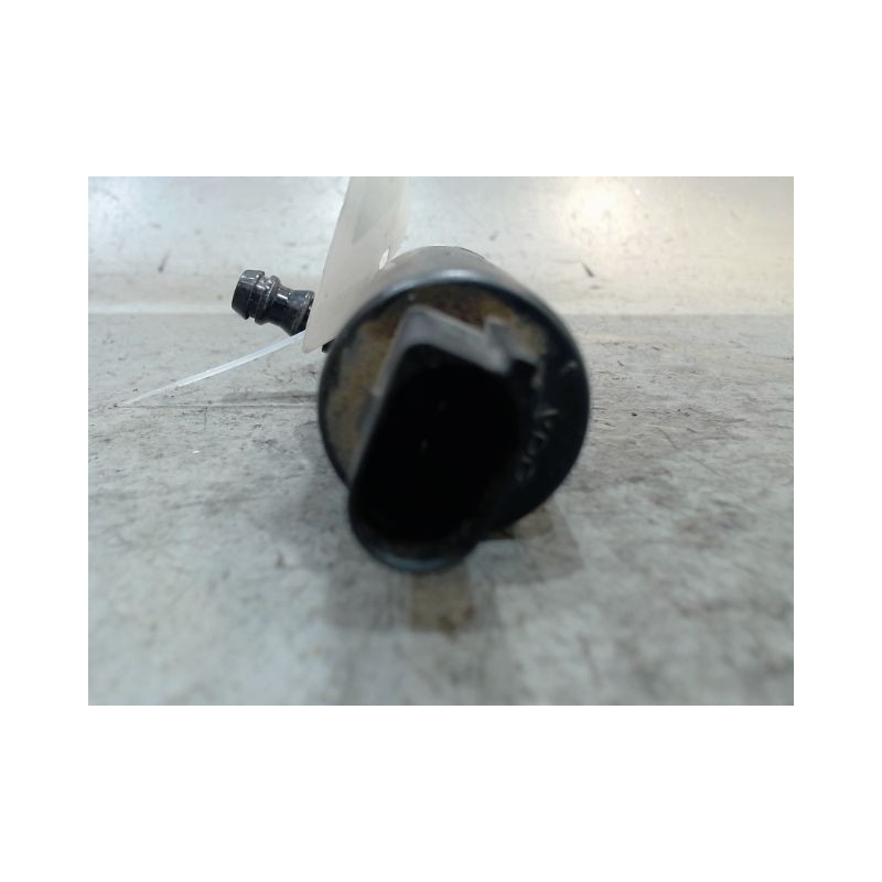 POMPE LAVE-PHARE KIA SORENTO