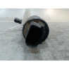 POMPE LAVE-PHARE KIA SORENTO