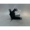 MECANISME ESSUIE-GLACE ARRIERE PEUGEOT 206