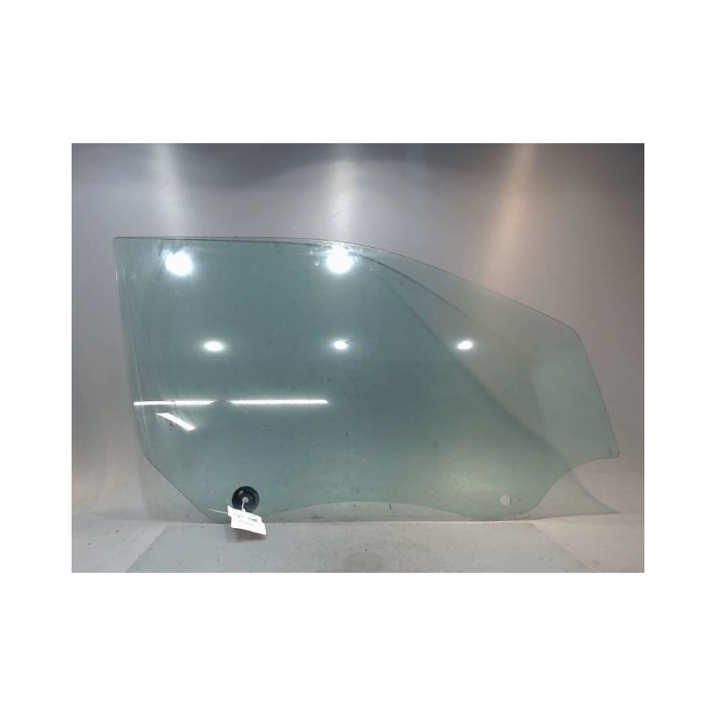 GLACE PORTE AVD CITROEN C4 CACTUS