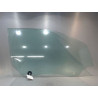 GLACE PORTE AVD CITROEN C4 CACTUS