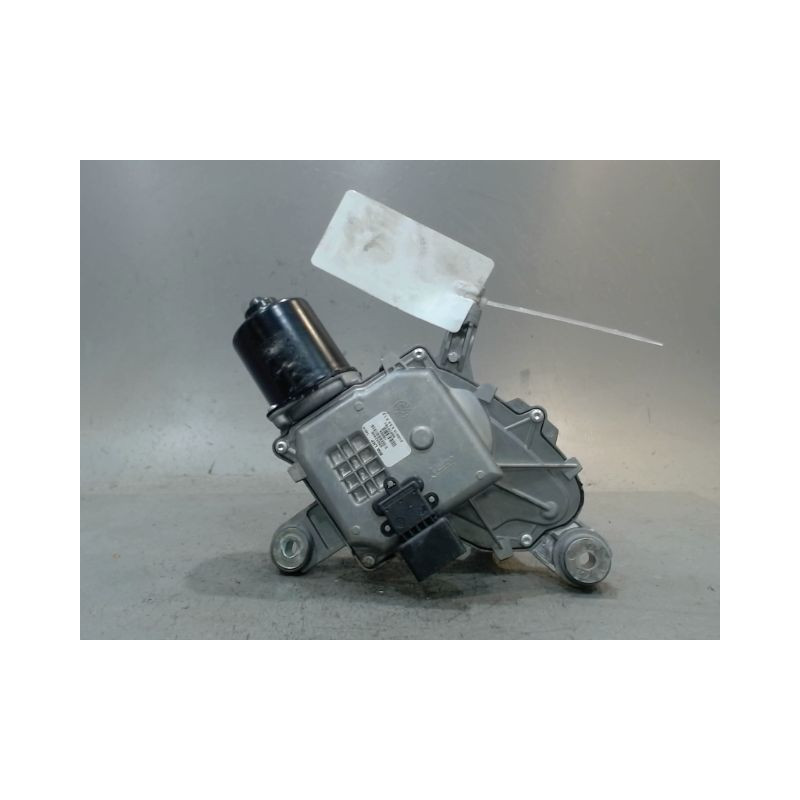 MECANISME ESSUIE-GLACE AVANT CITROEN C4