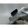 MECANISME ESSUIE-GLACE AVANT CITROEN C4