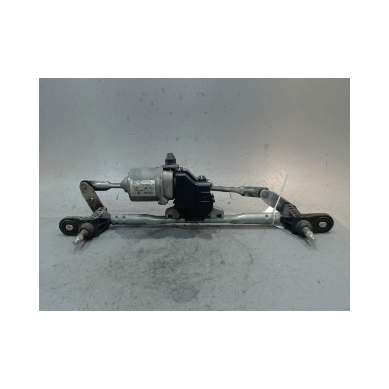 MECANISME ESSUIE-GLACE AVANT FIAT 500