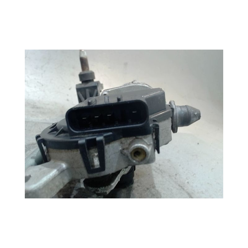 MECANISME ESSUIE-GLACE AVANT FIAT 500