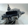 MECANISME ESSUIE-GLACE AVANT FIAT 500