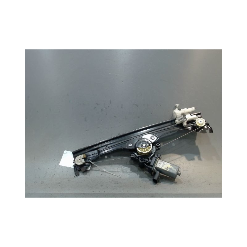 MECANISME+MOTEUR LEVE-GLACE AVANT DROIT FIAT 500