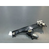 MECANISME+MOTEUR LEVE-GLACE AVANT DROIT FIAT 500