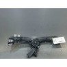 MECANISME+MOTEUR LEVE-GLACE AVANT DROIT FIAT 500