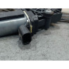 MECANISME+MOTEUR LEVE-GLACE AVANT DROIT FIAT 500