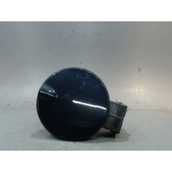 VOLET DE TRAPPE CARBURANT