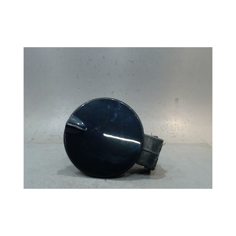 VOLET DE TRAPPE CARBURANT CITROEN XSARA