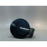 VOLET DE TRAPPE CARBURANT CITROEN XSARA