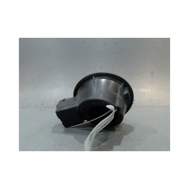 VOLET DE TRAPPE CARBURANT CITROEN XSARA