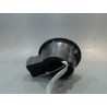 VOLET DE TRAPPE CARBURANT CITROEN XSARA