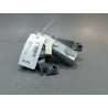 MECANISME ESSUIE-GLACE ARRIERE CITROEN XSARA