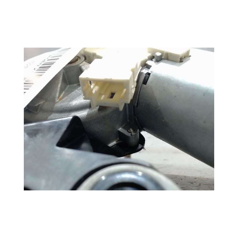 MECANISME ESSUIE-GLACE ARRIERE CITROEN XSARA