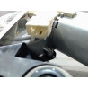 MECANISME ESSUIE-GLACE ARRIERE CITROEN XSARA