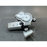 MECANISME ESSUIE-GLACE ARRIERE FORD KA