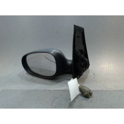 RETROVISEUR EXT ELECTRIQUE G