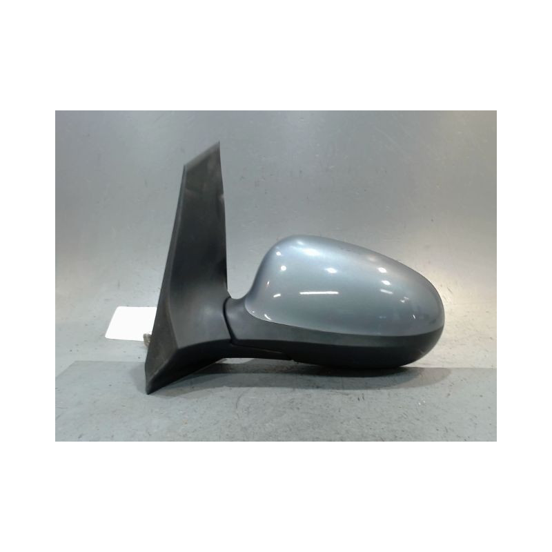 RETROVISEUR EXTERIEUR ELECTRIQUE GAUCHE FORD KA