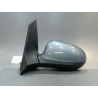 RETROVISEUR EXTERIEUR ELECTRIQUE GAUCHE FORD KA
