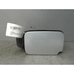 VOLET DE TRAPPE CARBURANT