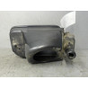 VOLET DE TRAPPE CARBURANT CITROEN C8
