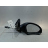 RETROVISEUR EXTERIEUR DROIT SEAT LEON