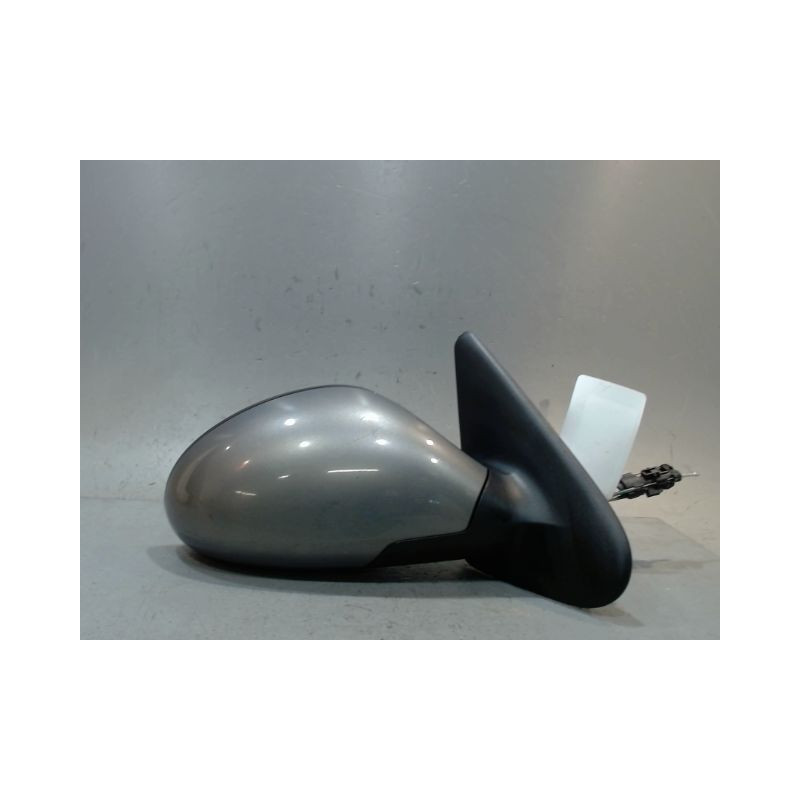 RETROVISEUR EXTERIEUR DROIT SEAT LEON