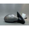 RETROVISEUR EXTERIEUR DROIT SEAT LEON