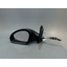 RETROVISEUR EXTERIEUR GAUCHE SEAT LEON