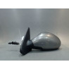 RETROVISEUR EXTERIEUR GAUCHE SEAT LEON