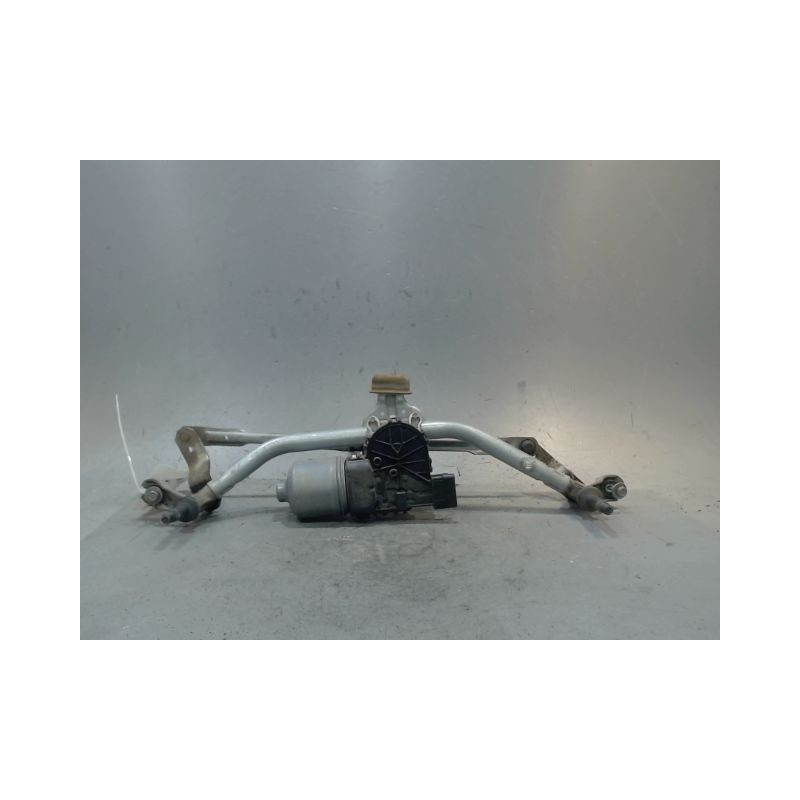MECANISME ESSUIE-GLACE AVANT PEUGEOT 2008