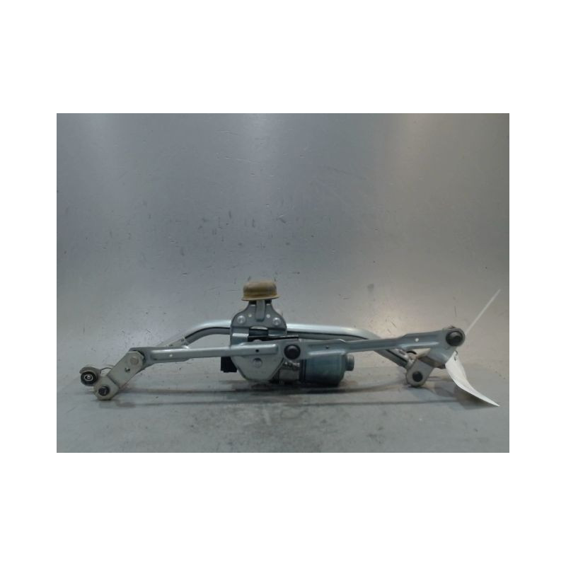 MECANISME ESSUIE-GLACE AVANT PEUGEOT 2008