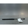 VERIN CAPOT D ALFA ROMEO GIULIETTA