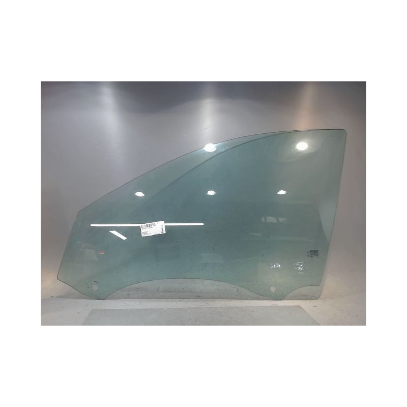 GLACE PORTE AVG RENAULT LAGUNA