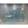 GLACE PORTE AVG RENAULT LAGUNA